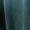 Polo Ralph Lauren Pony Knit Crewneck Sweater