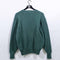 Polo Ralph Lauren Pony Knit Crewneck Sweater