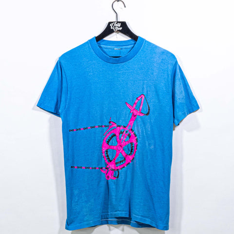 Lightning Bolt Gear Surf Skate T-Shirt