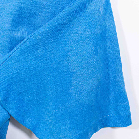 Lightning Bolt Gear Surf Skate T-Shirt