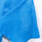 Lightning Bolt Gear Surf Skate T-Shirt