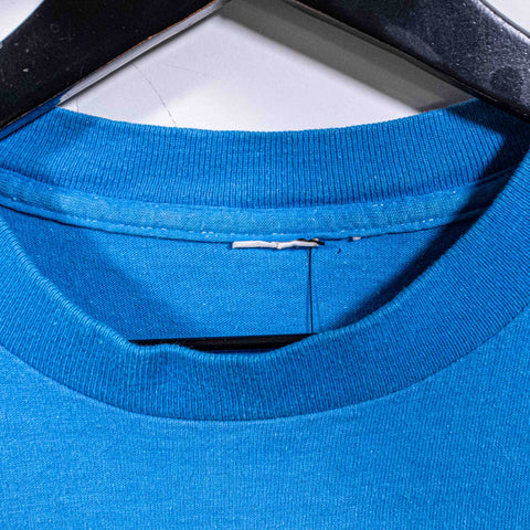 Lightning Bolt Gear Surf Skate T-Shirt