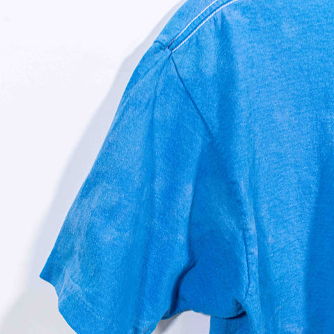 Lightning Bolt Gear Surf Skate T-Shirt