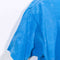 Lightning Bolt Gear Surf Skate T-Shirt