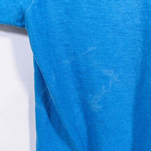 Lightning Bolt Gear Surf Skate T-Shirt