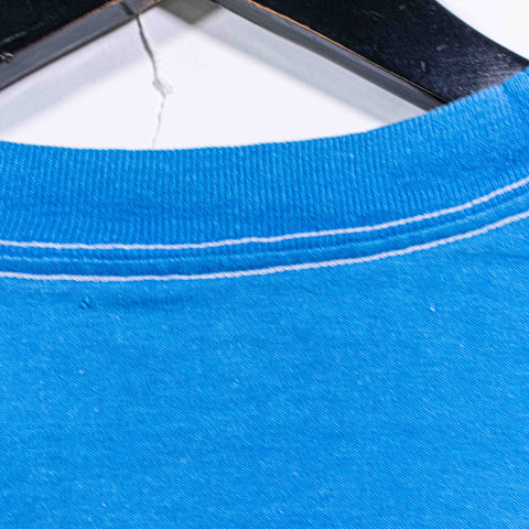 Lightning Bolt Gear Surf Skate T-Shirt