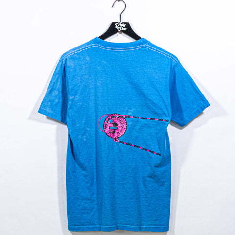 Lightning Bolt Gear Surf Skate T-Shirt