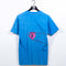 Lightning Bolt Gear Surf Skate T-Shirt