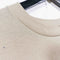 USMC US Marine Corp Stencil T-Shirt