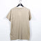 USMC US Marine Corp Stencil T-Shirt