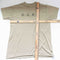 USMC US Marine Corp Stencil T-Shirt