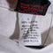Graceland Elvis Presley Mansion T-Shirt Diamond Dust