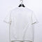 Graceland Elvis Presley Mansion T-Shirt Diamond Dust