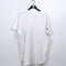 New York Yankees Russell Athletic Cotton Baseball Jersey