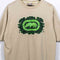 Ecko Unltd Rhino Logo T-Shirt