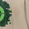 Ecko Unltd Rhino Logo T-Shirt