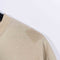 Ecko Unltd Rhino Logo T-Shirt