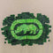 Ecko Unltd Rhino Logo T-Shirt