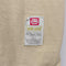 Ecko Unltd Rhino Logo T-Shirt