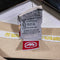 Ecko Unltd Rhino Logo T-Shirt