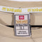 Ecko Unltd Rhino Logo T-Shirt