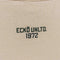 Ecko Unltd Rhino Logo T-Shirt