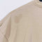 Ecko Unltd Rhino Logo T-Shirt