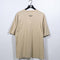 Ecko Unltd Rhino Logo T-Shirt
