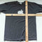 Apple Mac Computers Macintosh Logo T-Shirt