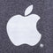 Apple Mac Computers Macintosh Logo T-Shirt