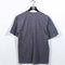 Apple Mac Computers Macintosh Logo T-Shirt