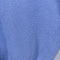 Polo Ralph Lauren Pony Knit Vest Pastel