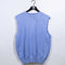 Polo Ralph Lauren Pony Knit Vest Pastel