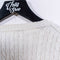 Polo Ralph Lauren Golf Knit Vest Cross Clubs Shield