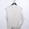Polo Ralph Lauren Golf Knit Vest Cross Clubs Shield