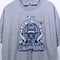 New York Yankees World Series 2009 Champions T-Shirt