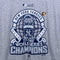 New York Yankees World Series 2009 Champions T-Shirt