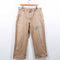Carhartt Workwear Canvas Carpenter Jeans Sun Faded Distressed