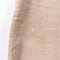 Carhartt Workwear Canvas Carpenter Jeans Sun Faded Distressed