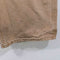 Carhartt Workwear Canvas Carpenter Jeans Sun Faded Distressed