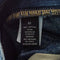 Polo Jeans Co. Ralph Lauren Wyatt Carpenter Jeans Baggy
