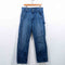 Polo Jeans Co. Ralph Lauren Wyatt Carpenter Jeans Baggy