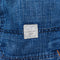 Polo Jeans Co. Ralph Lauren Wyatt Carpenter Jeans Baggy