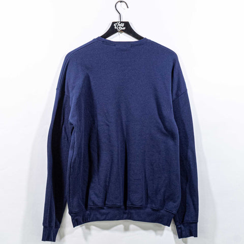 Kiel James Patrick Moose Sweater Sweatshirt