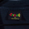 Cooyah Rasta Lion Reggae T-Shirt