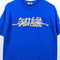 Players University Hip Hop Rap T-Shirt