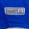 Players University Hip Hop Rap T-Shirt