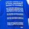 Players University Hip Hop Rap T-Shirt