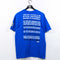 Players University Hip Hop Rap T-Shirt