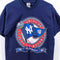 New York Yankees World Series 1999 T-Shirt